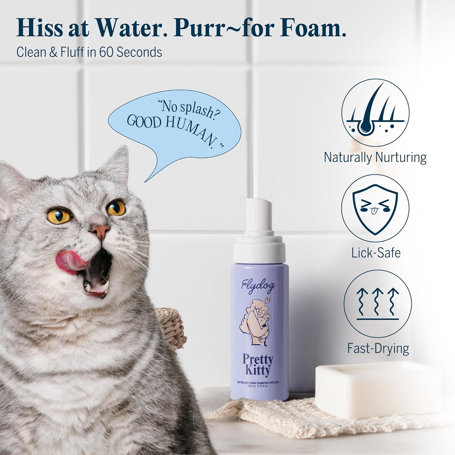 Cat Food for meni Cat